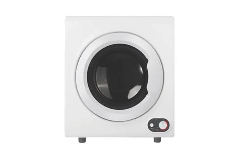 solt dryer good guys  Many Fisher & Paykel dryers feature 10 or more programs, with a delay start system that allows you to set a start time most convenient for you