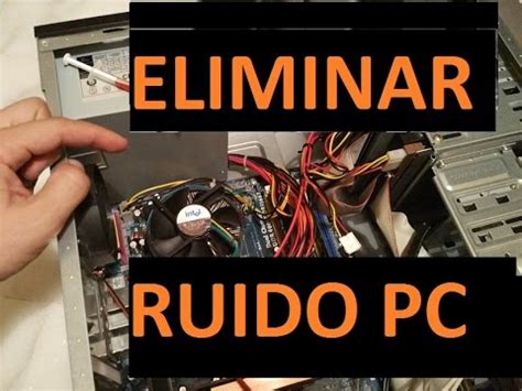 solución ruido mq281 Epson SureColor P800 Manual Online: solución de problemas de configuración, El Producto Hace Ruido Tras La Instalación De Los Cartuchos De Tinta, Problemas Con La Instalación Del Software