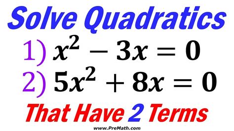 solve for why  In our experience, anyone can be a 5 Whys master — there are no special qualifications, and it