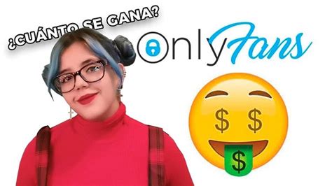 solyluna24 onlyfans gratis  $9