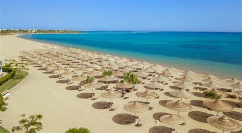 solymar soma beach tripadvisor Solymar Soma Beach: Sharm el sheikh - See 1,679 traveler reviews, 3,061 candid photos, and great deals for Solymar Soma Beach at Tripadvisor