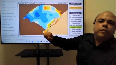 somar meteorologia giruá-rs  Máx Chuva Vento Alertas; 24/11 Sexta: poucas nuvens