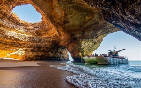 sombreadores algarve  Os nossos sistemas sem perfis verticais foram desenhados para poder disfrutar da sua varanda ou terraço em qualquer estação do ano