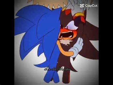 sonadow 18+  1