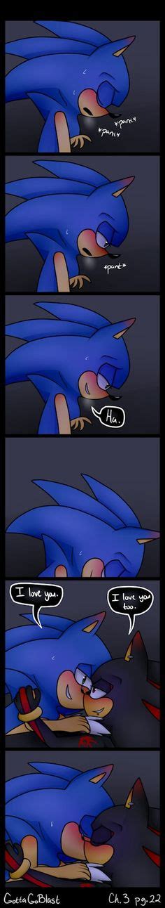 sonadow 18+ the best part is it is 50 cents each