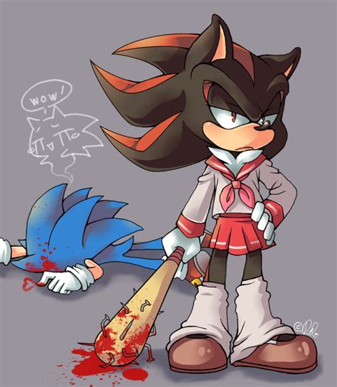 sonadow xxx ) I will go into details about other places later when someone has the balls to enter