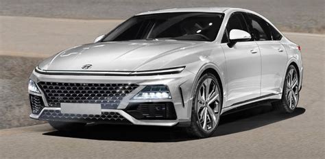 2024 sonata release date. Hyundai is updating the Sonata mid-size sedan for 2024 with a striking new design, a new curved display, and new display screens. The four-cylinder and hybrid … 