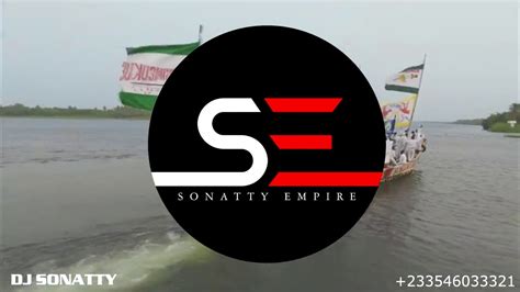 sonatty empire photos  New Year Vibes Intro By DJ Sonatty