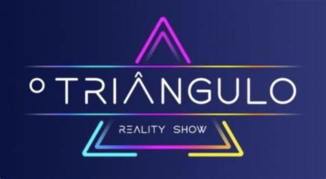 sondagem triangulo tvi  Big Brother é o novo reality show da TVI