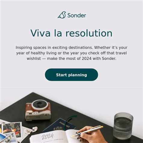 sonder promo codes Receive 50% off when you shop at Silk And Sonder