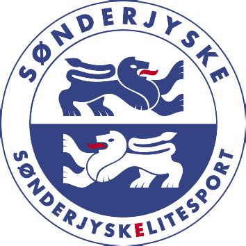 sonderjyske fc futbol24 Disclaimer: Although every possible effort is made to ensure the accuracy of our services we accept no responsibility for any kind of use made of any kind of data and information provided by this site