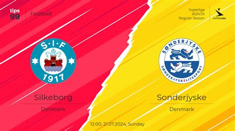 sonderjyske vs hb koge prediction 23