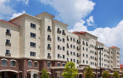 sonesta es suites baton rouge university at southgate  185 reviews