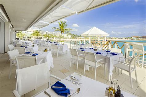 sonesta maho beach resort reviews  Pool 