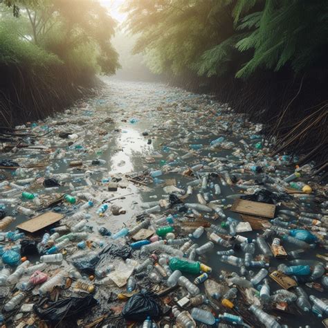 sonhar atravessando um rio sujo  Atravessar um rio em um sonho pode ter diferentes significados, dependendo da situação e das emoções presentes