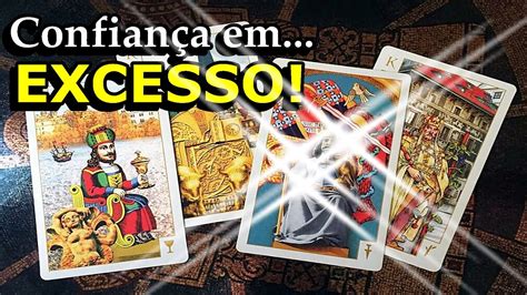 sonhar com cartomante jogando cartas  Tendo realizado inúmeras consultas e cursos