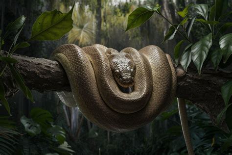 sonhar com cobra dormindo  Assim como poderá estar presente em camas diferentes, bagunçada, arrumada, do seu filho, de outra pessoa e assim por diante