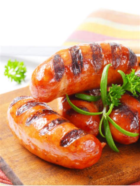 sonhar com linguiça de churrasco  Fique agora com o passo a passo e se inspire com as diversas maneiras