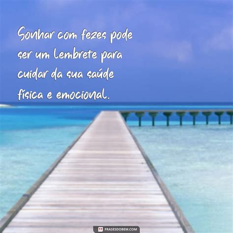 sonhar com nadar  A turbulência da água no sonho pode indicar a presença de obstáculos ou dificuldades que precisam ser enfrentados