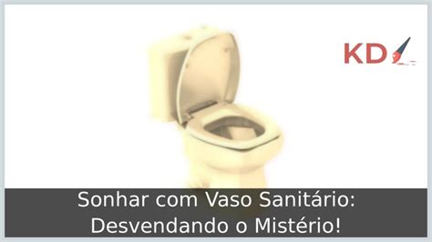 sonhar com vaso sanitário solto  Ele foi preso no interior do Tocantins depois que grupo investigado foi alvo de