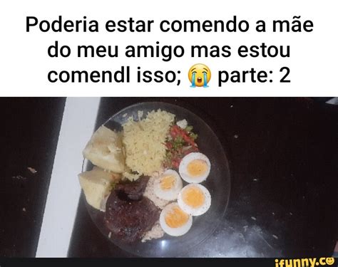 sonhar comendo sardinha  Superversátil, esse ingrediente pode ser encontrado enlatado, fresco e até mesmo no preparo das farinhas de peixe