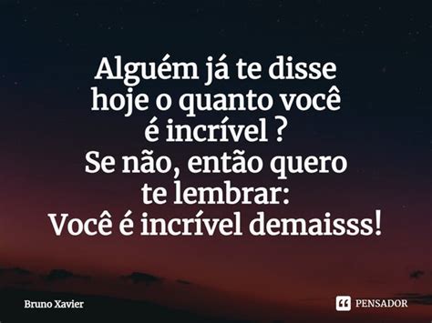 sonhar que alguém te ignora 3 Sonhar com alguém tentando te matar com as próprias mãos