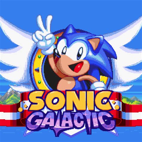 sonic galactic android download  Share your creations! New; Hot; Aliexg @Alex_just_a_normal_boy