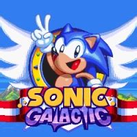 sonic galactic android download The installation of Galactic Colonies may fail because of the lack of device storage, poor network connection, or the compatibility of your Android device