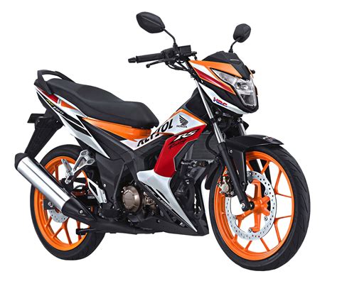 sonic lama  footstep foot step pijakan kaki depan Honda CS1 CS 1 CS one PNP Sonic 125 old lama asli original kanan kiri