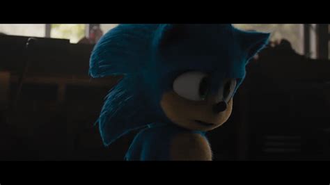 sonic tokyvideo P