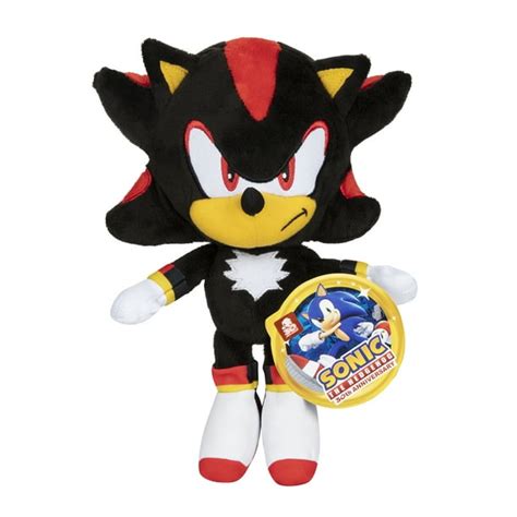 sonic x shadow +18  Series