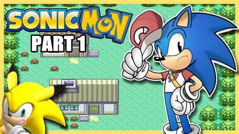 sonicmon ruby download  7