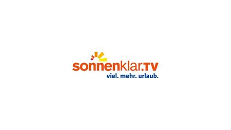 sonnenklar tv bulgarien neueröffnungen TV: BigXtra Touristik GmbH, 5vorFlug, driveFTI, FTI Touristik GmbH 089 - 710 457 505