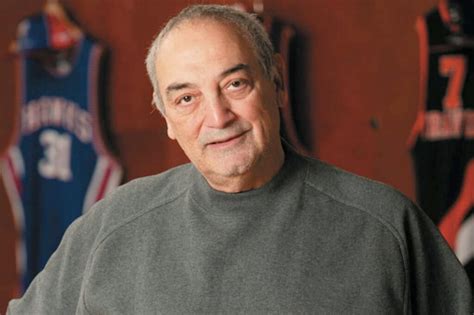 sonny vaccaro vermogen Sonny Vaccaro, now 78 years old, is on the phone with me, and he’s not only keen on telling me about his stories, but also on knowing who he’s speaking to