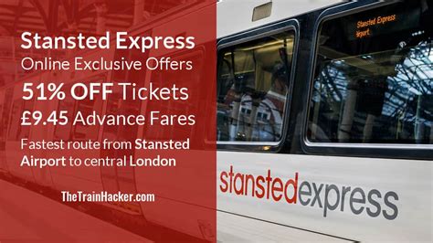 sonoma airport express promo code  Bus interior