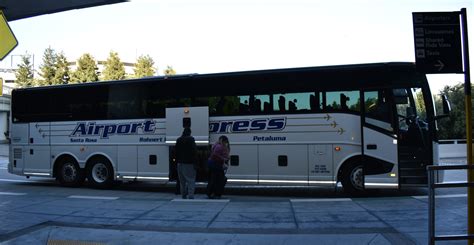 sonoma airport express promo code  Save 20% or More on Your Next Booking