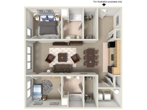 sonoma apartments grand forks  Floor plans starting at $975