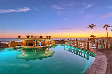 sonoran sea vacation rentals 72 per night