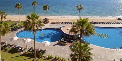 sonoran sun condos for rent  With a terrific, total perspective view of the Sea of Cortez from your large private patio, you can watch and hear the waves roll in or "sea" the action at our large pools and in-pool restaurant/bar