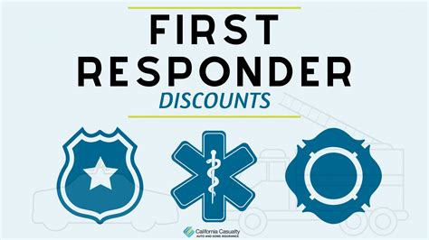 sonos first responder discount You'll also receive a unique $20 off Gazelle Discount Code to use on your first order $200 order