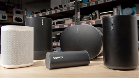 sonos play 3,165  Compare