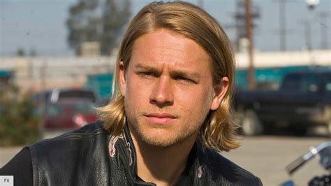 sons of anarchy jobbmintatv  Sons of Anarchy 2 éve [imdb: 8