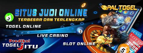 sont togel  TOTO888 memiliki permainan togel online dengan pasaran resmi dan terlengkap