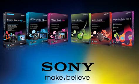 sony creative software coupon  The Catalyst Production Suite fuses powerful media