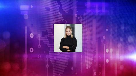 sophia bendz net worth Atomico promotes Sophia Bendz to Partner where she’ll focus on Nordic investments | Apps