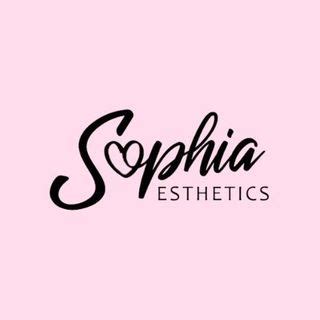 sophia esthetics View the profiles of people named Sophia Esthetics