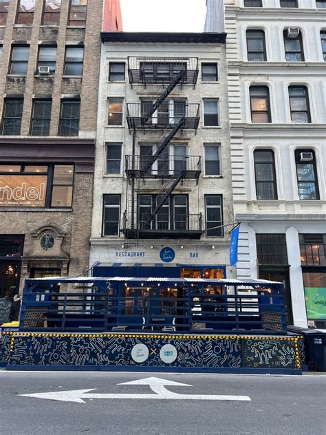 sophie's soho  Caption: The Museum of Modern Art Renovation and Expansion Designed by Diller Scofidio + Renfro in collaboration with