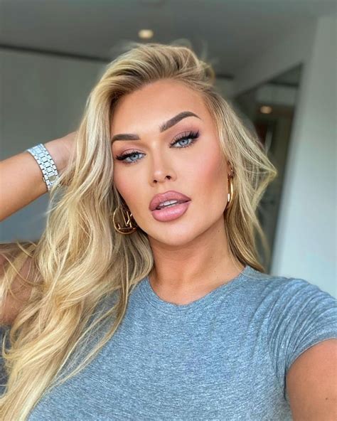 sophie oneill leaked onlyfans  One such story is that of a determined 18-year-old girl who, leveraging the platform OnlyFans, has carved out a unique path to financial success