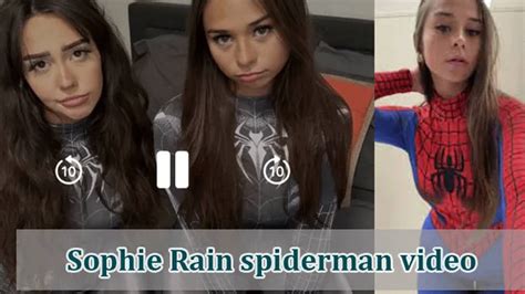 sophieraiin instagram  3M Followers, 86 Following, 44 Posts - See Instagram photos and videos from Sophie Rain (@sophieraiin) 196 Followers, 78 Following, 7 Posts - See Instagram photos and videos from (@sophieraiin___) 106K likes, 945 comments - sophieraiin on April 14, 2023: "🖤"