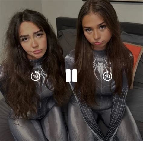 sophieraiin nipples  Find YouTube, Twitch and Tik Tok banned streaming videos